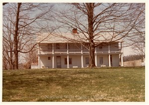 Image description is not available for PHO-4-W689-1179